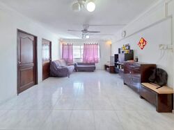 Blk 832 Hougang Central (Hougang), HDB 4 Rooms #508087441